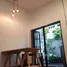 2 Bedroom Townhouse for rent in Suthep, Chiang Mai, Suthep, Mueang Chiang Mai, Chiang Mai, Thailand