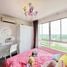 1 Bedroom Apartment for rent at Dcondo Campus Resort Bangna, Bang Bo, Bang Bo, Samut Prakan