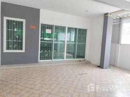 3 спален Дом на продажу в Arinsiri Park Pan Thong, Nong Hong, Phan Thong, Чонбури, Таиланд