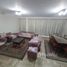 3 غرفة نوم شقة للإيجار في Karma Residence, 16th District, الشيخ زايد