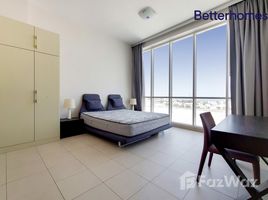 1 Schlafzimmer Appartement zu verkaufen im Hilliana Tower, Acacia Avenues, Al Sufouh