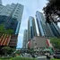 2 Habitación Departamento en venta en The Seasons Residences, Makati City, Southern District