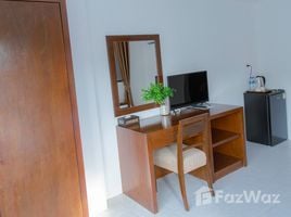 1 спален Квартира в аренду в RoomQuest Kalim Beach, Патонг