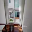 3 Bedroom Villa for rent at Chao Fah Garden Home 3, Ko Kaeo, Phuket Town, Phuket