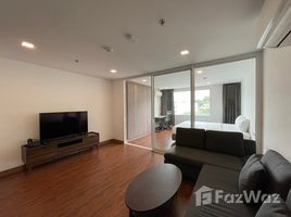 1 Habitación Apartamento en alquiler en Sethiwan Sriracha, Si Racha, Si Racha, Chon Buri