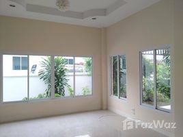3 Bedrooms House for rent in Thap Ma, Rayong The Prestige Ploenjai 4
