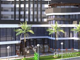 Studio Apartment for sale at Moon Land, Sheikh Zayed Compounds, Sheikh Zayed City