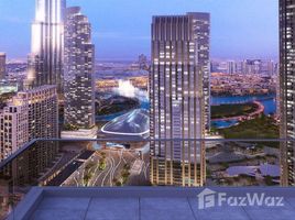 2 спален Квартира на продажу в Forte 1, BLVD Heights, Downtown Dubai