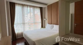 Viviendas disponibles en GM Serviced Apartment