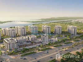 2 Habitación Apartamento en venta en Residences C, Yas Island