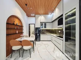 3 Habitación Casa en alquiler en Binh Thuan, Da Nang, Binh Thuan