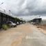2 Bedroom House for sale in Dangkao, Phnom Penh, Prey Sa, Dangkao