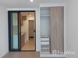 Estudio Departamento en venta en Denim Jatujak, Chomphon