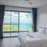 2 Bedroom Villa for sale at Saitara Peak, Bo Phut