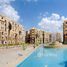 2 Habitación Apartamento en venta en Italian Square, Hadayek October