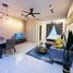 Studio Condo for rent at 30 Jalan Kemaman, Balestier, Novena, Central Region