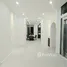 5 Habitación Villa en alquiler en Hoa Cuong Nam, Da Nang, Hoa Cuong Nam