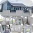 3 спален Дом for sale in Mae Chan, Чианг Рай, Mae Chan, Mae Chan