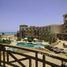 在Al Ahyaa出售的2 卧室 住宅, Hurghada, Red Sea