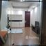 Studio Maison for sale in Ward 22, Binh Thanh, Ward 22