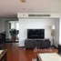 2 Habitación Departamento en alquiler en Northshore Pattaya, Na Kluea