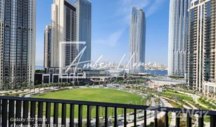 3 chambres Appartement a vendre à Creekside 18, Dubai Harbour Gate Tower 2