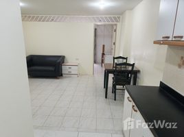1 Bedroom Apartment for rent at Bodin Suite Home, Phlapphla, Wang Thong Lang