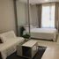 1 спален Квартира в аренду в D Condo Sign, Fa Ham