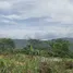 在Eastern出售的 土地, Akwapim North, Eastern