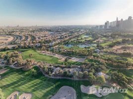 1 спален Квартира на продажу в Sobha Verde, Lake Almas East, Jumeirah Lake Towers (JLT)