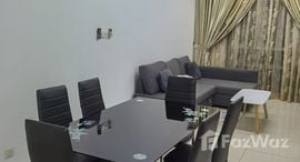 Available Units at Johor Bahru