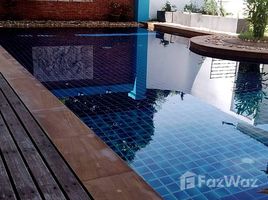 2 спален Дом for rent in Аэропорт Samui International, Бопхут, Бопхут