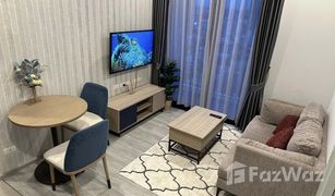 2 Bedrooms Condo for sale in Khlong Tan Nuea, Bangkok XT Ekkamai