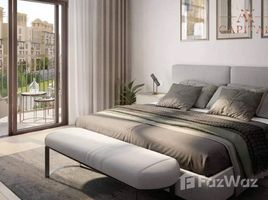1 غرفة نوم شقة للبيع في Lamaa, Madinat Jumeirah Living, Umm Suqeim