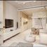 1 غرفة نوم شقة للبيع في MAG 330, Al Barari Villas, البراري