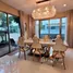 5 Bedroom House for sale at Perfect Masterpiece Chaengwatthana, Bang Tanai, Pak Kret, Nonthaburi, Thailand