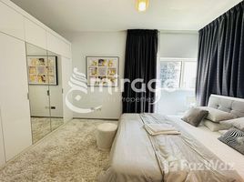 2 спален Квартира на продажу в The Boardwalk Residence, Shams Abu Dhabi, Al Reem Island