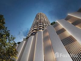 3 غرفة نوم شقة خاصة للبيع في City Center Residences, Burj Views