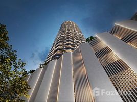 3 Bedroom Apartment for sale at City Center Residences, Burj Views