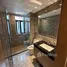 Studio Appartement zu vermieten im Austin Suites, Bandar Johor Bahru, Johor Bahru, Johor