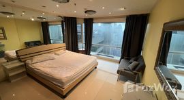 ยูนิตมือสองและให้เช่า