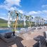 Студия Кондо на продажу в Harmony Condominium, Раваи