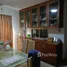 3 Schlafzimmer Haus zu verkaufen im Life City Home 2 Sukhumvit - Angsila	, Ang Sila, Mueang Chon Buri