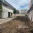 Studio Villa for rent in Phra Khanong Nuea, Bangkok, Phra Khanong Nuea
