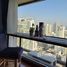 Студия Кондо в аренду в Sukhumvit Suite, Khlong Toei Nuea