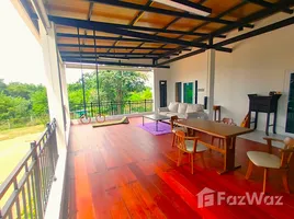 3 Bedroom House for sale in Thailand, Pong, Pattaya, Chon Buri, Thailand