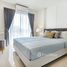 1 Bedroom Condo for sale at My Style Hua Hin 102, Nong Kae, Hua Hin