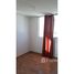 3 Bedroom Apartment for sale at Santiago, Puente Alto, Cordillera, Santiago