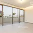 4 Bedroom Villa for sale at Golf Place 2, Dubai Hills, Dubai Hills Estate