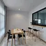 3 Bedroom House for rent in Ban Waen, Chiang Mai, Ban Waen